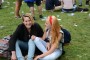 Thumbs/tn_Werfpop 2015 242.jpg